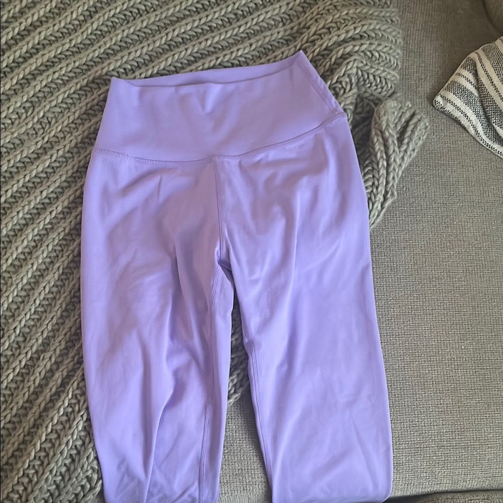 P’tula leggings